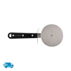 Image of CraftKitchen™ Pizza Wheel (Closeout) [QuickShip]