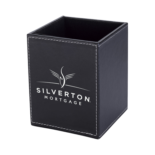 Pen & Pencil Cup image thumbnail