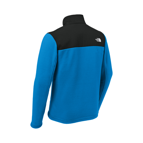 The North Face® Highest Peak Full-Zip Fleece Jacket image thumbnail