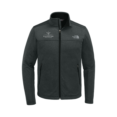The North Face® Ridgewall Soft Shell Jacket image thumbnail