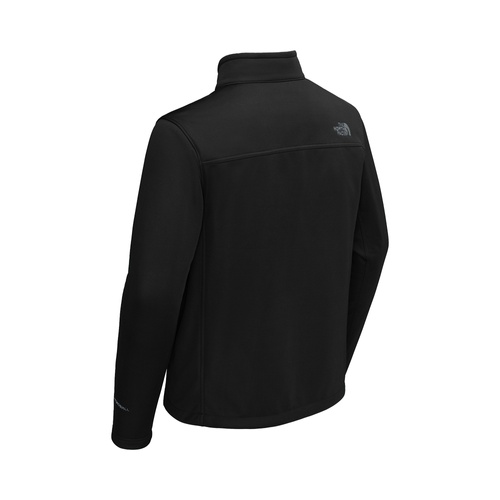 The North Face® Ridgewall Soft Shell Jacket image thumbnail