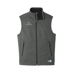 Image of The North Face® Ridgewall Soft Shell Vest
