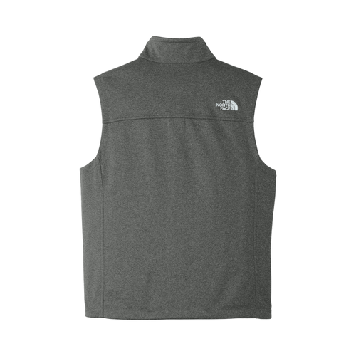 The North Face® Ridgewall Soft Shell Vest image thumbnail