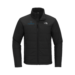 Image of The North Face® Everyday Insulated Jacket