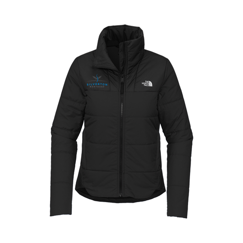The North Face® Women's Everyday Insulated Jacket image thumbnail