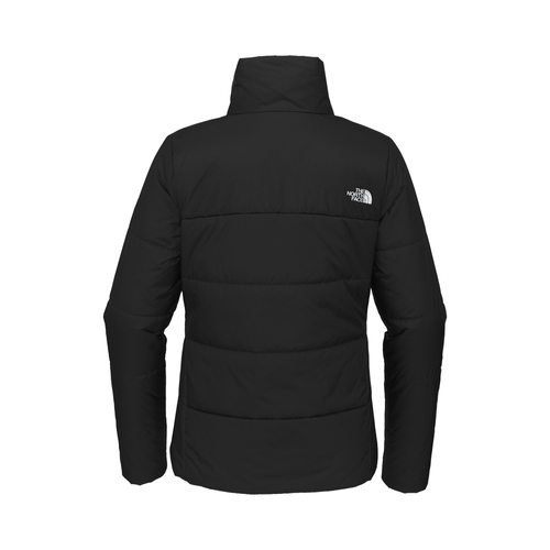 The North Face® Women's Everyday Insulated Jacket image thumbnail