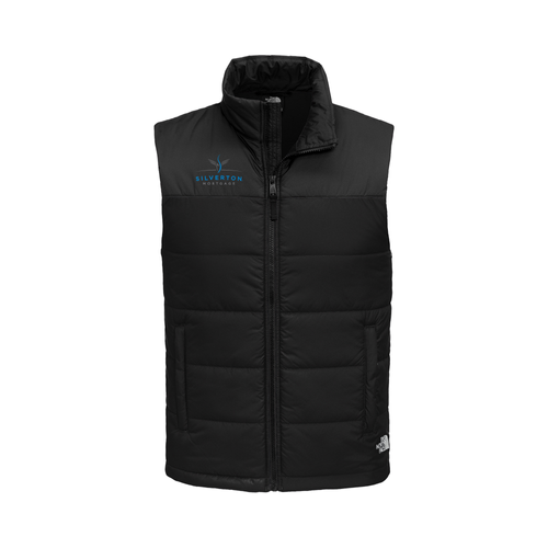 The North Face® Everyday Insulated Vest image thumbnail