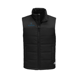Image of The North Face® Everyday Insulated Vest