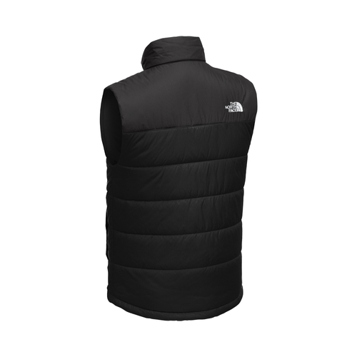 The North Face® Everyday Insulated Vest image thumbnail