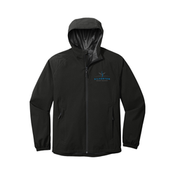 Image of Port Authority® Essential Rain Jacket