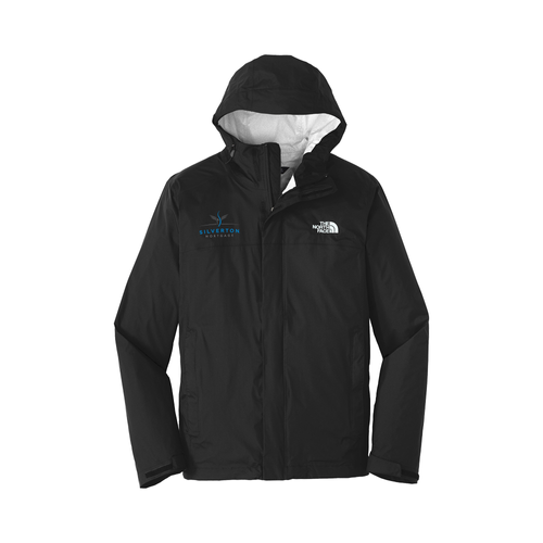 The North Face® DryVent™ Rain Jacket image thumbnail