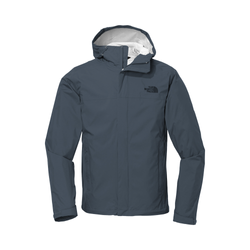 Image of The North Face® DryVent™ Rain Jacket