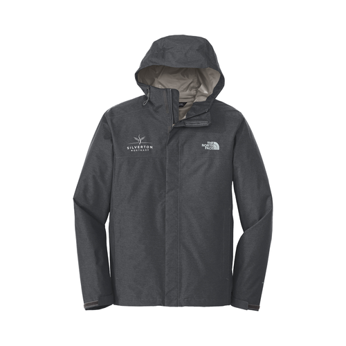 The North Face® DryVent™ Rain Jacket image thumbnail