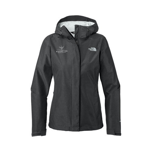 The North Face® Women's DryVent™ Rain Jacket image thumbnail
