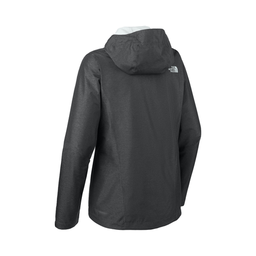 The North Face® Women's DryVent™ Rain Jacket image thumbnail