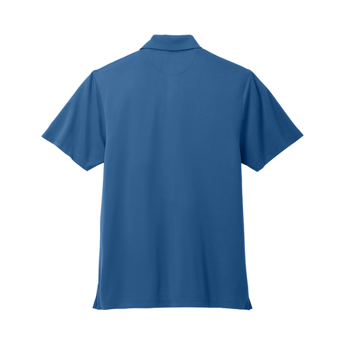 Brooks Brothers® Men's Mesh Pique Performance Polo image thumbnail