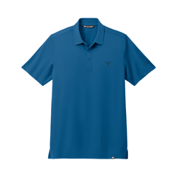 Image of TravisMathew Cabana Solid Polo