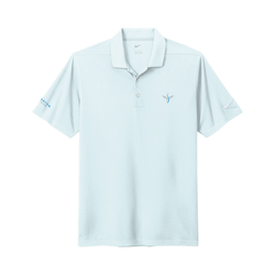 Image of Nike® Dri-FIT Micro Pique 2.0 Polo