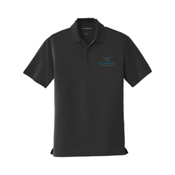 Image of Port Authority® Dry Zone® UV Micro-Mesh Polo