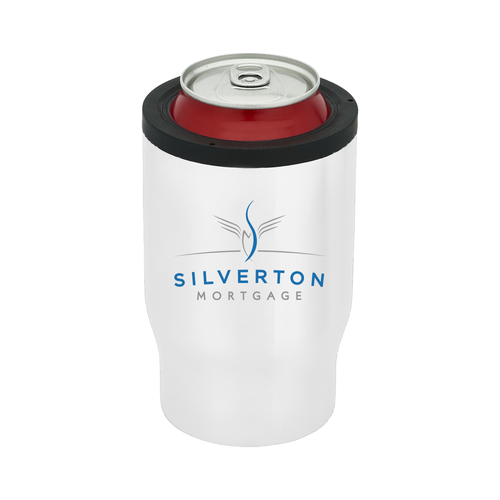 Urban Peak® 3-in-1 Trail Tumbler (12oz) image thumbnail