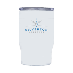 Image of Urban Peak® 3-in-1 Trail Tumbler (12oz)