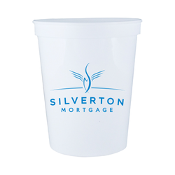 Image of Stadium Cup (16oz)