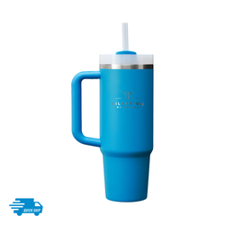 Image of Stanley Quencher H2.O FlowState™ Tumbler 30 oz [QuickShip]