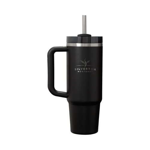 Stanley Quencher H2.O FlowState™ Tumbler 30 oz [QuickShip] image thumbnail