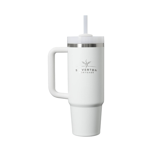 Stanley Quencher H2.O FlowState™ Tumbler 30 oz [QuickShip] image thumbnail
