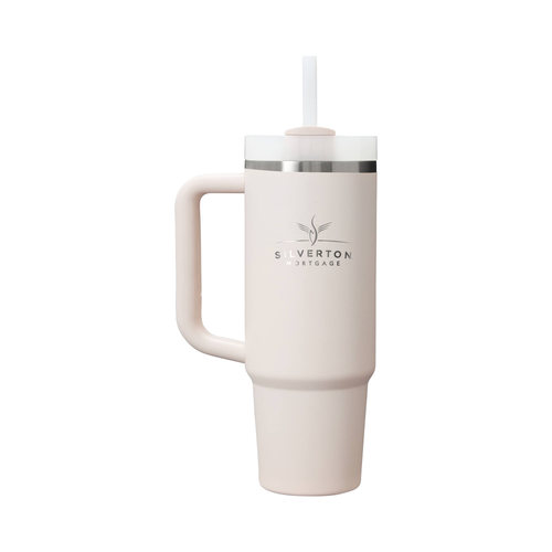 Stanley Quencher H2.O FlowState™ Tumbler 30 oz [QuickShip] image thumbnail