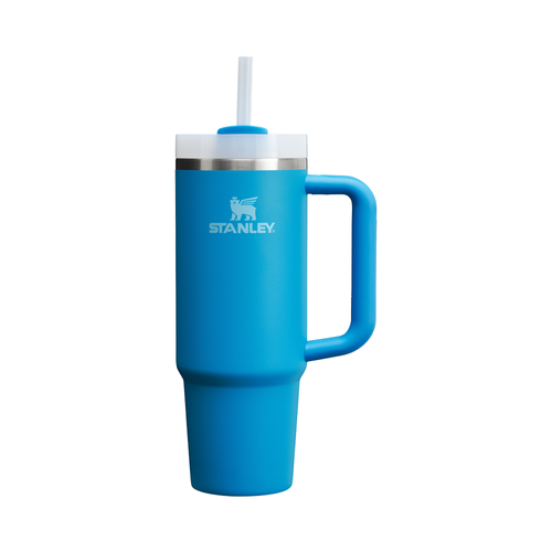 Stanley Quencher H2.O FlowState™ Tumbler 30 oz [QuickShip] image thumbnail