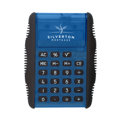 Image of Flip Calculator