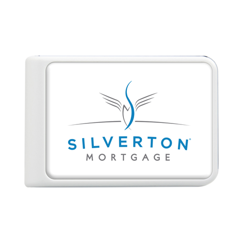 Tenfour™ 2.0 10,400mAh Power Bank image thumbnail