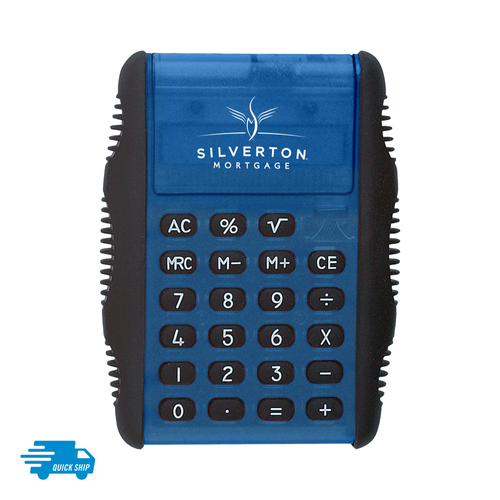 Flip Calculator [QuickShip] image thumbnail