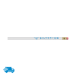 Image of Round Pencil [QuickShip]