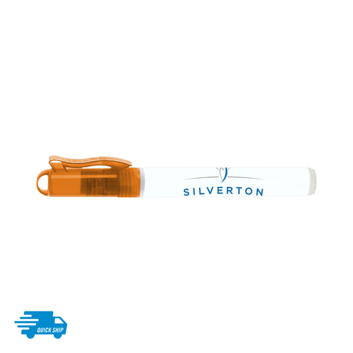 Sunscreen Spray [QuickShip] image thumbnail