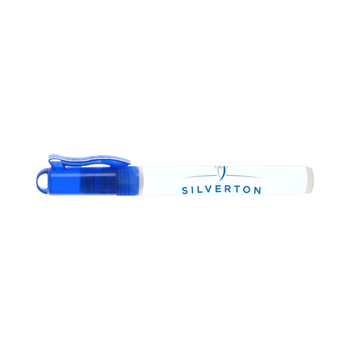 Hand Sanitizer Spray image thumbnail