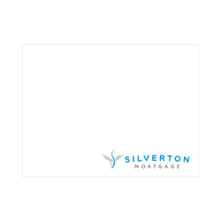 Image of Post-it® Note Pad (3x4) (Case of 250)
