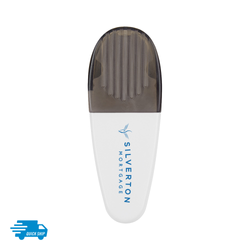 Image of Magnetic Alligator Clip [QuickShip]