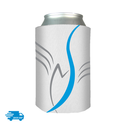 Image of Can Coolie [QuickShip]