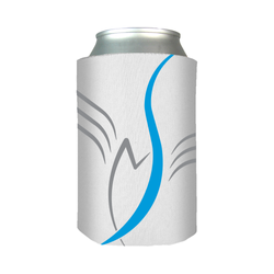Image of Can Coolie