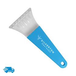 Image of Ice Scraper [QuickShip]