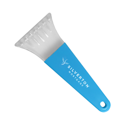 Image of Ice Scraper