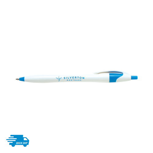 Javalina® Splash Pen [QuickShip] image thumbnail