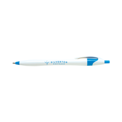 Image of Javalina® Splash Pen