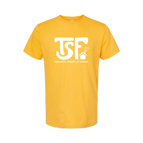 TSF T-Shirt image thumbnail