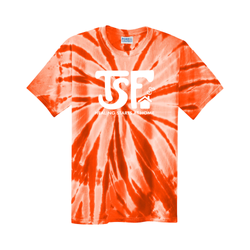 Image of TSF T-Shirt