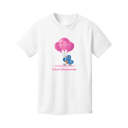 Image of Future Homeowner Youth T-Shirt