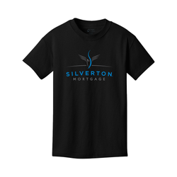 Image of Logo Youth T-Shirt