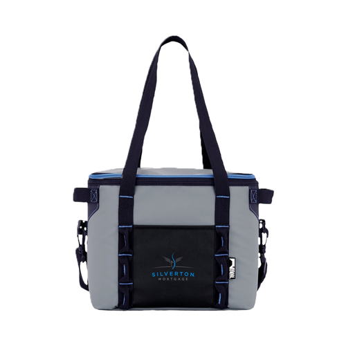 Urban Peak® Waterproof 12 Can Cooler image thumbnail